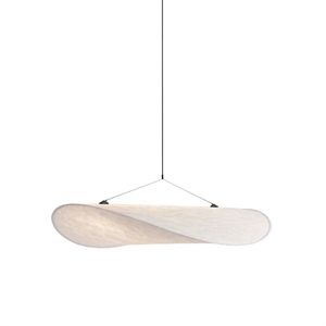 New Works Tense Pendant Ø90 cm