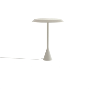 Nemo Panama Mini LED 2700K Table Lamp White