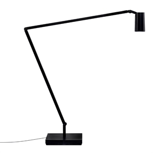 Nemo Untitled Spot Table Lamp without Base 2700K