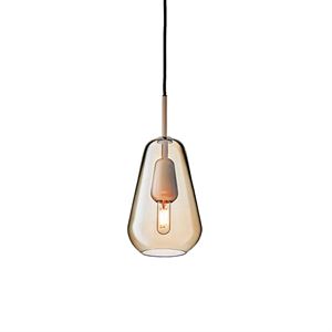 Nuura Anoli 1 Pendant Small