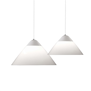 Pandul Opala MIDI Pendant