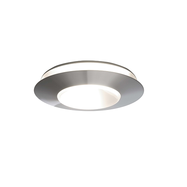 Wall ceiling light price Clearance