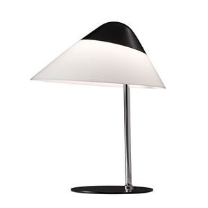Pandul Opala MINI Table Lamp