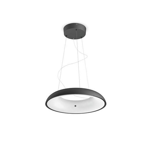 Philips pendant online lamp