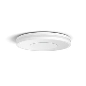 Philips Hue Being Ceiling Lamp White