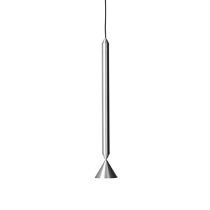 Pholc Apollo 59 Pendant Aluminium