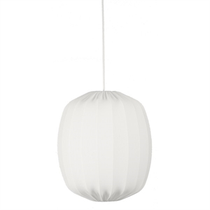 Watt & Veke Prisma 35 Pendant White