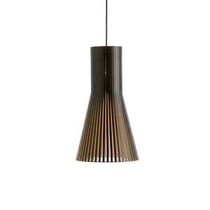 Secto 4201 Pendant Black