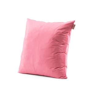 Seletti Toiletpaper Home Pillow Large Pink