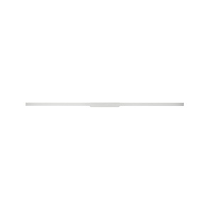 Stilnovo Xilema Wall Lamp Large White