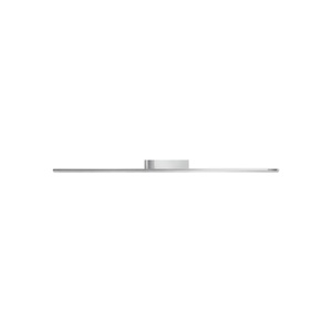 Stilnovo Xilema Wall Lamp Large Aluminum