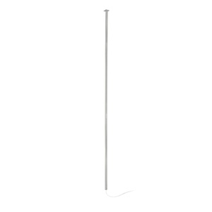 Stilnovo Xilema Pendant White