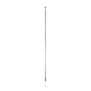Stilnovo Xilema Pendant Aluminum