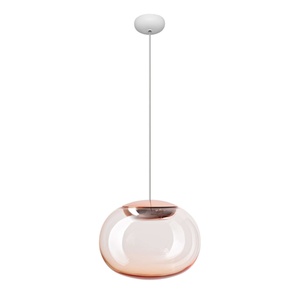 Stilnovo La Mariée Pendant Copper