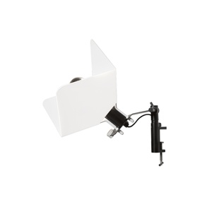Stilnovo Triedro Table Lamp Black