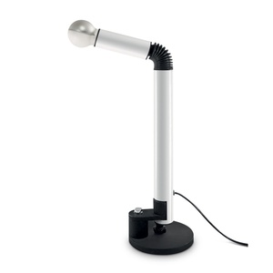 Stilnovo Periscopio Table Lamp White