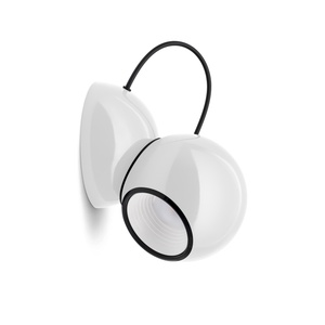 Stilnovo Gravitino Wall Lamp White