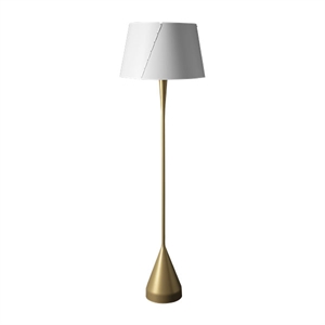TATO De-Lux A4 Floor Lamp