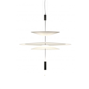 Vibia Flamingo Pendant 1530