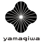 Yamagiwa logo