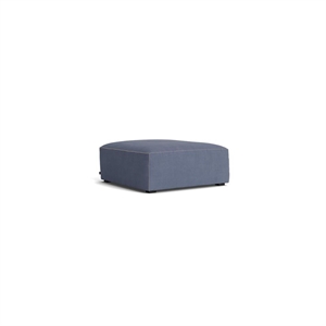 HAY Mags Soft Ottoman XS Linara 198