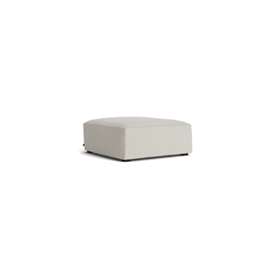 HAY Mags Soft Ottoman XS Story 102