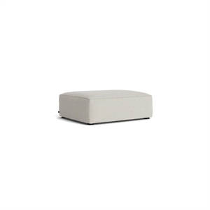 HAY Mags Soft Ottoman S Story 102