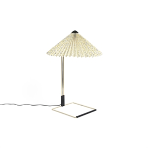 HAY x Liberty Matin Table Lamp Ed by Liberty 380