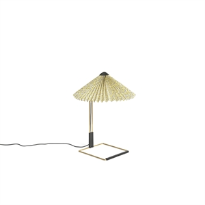 HAY x Liberty Matin Table Lamp Ed by Liberty 300