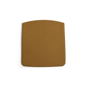 HAY Pastis Cushion For Dining Chair Planar-739