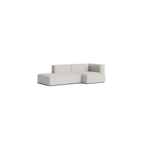 HAY Mags Soft 2.5-Seater Sofa Combination 3 Right Story 102