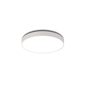 Antidark Luna C350 Ceiling Light White