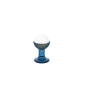 Established & Sons Gelato T1 Portable Lamp Azure