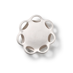 Serax Harna Wall Lamp Beige