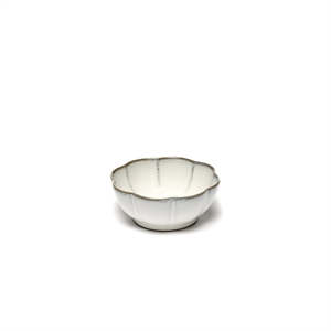 Serax Inku Bowl XL White