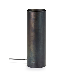 Serax Sofisticato Floor Lamp NO.17 Black