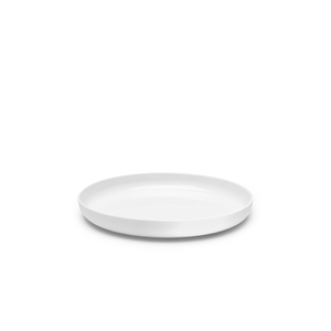 Serax Base Plate L White