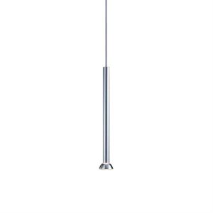 Baltensweiler PENDOLED Pendant Short