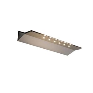 Baltensweiler Y-LED Wall Light Large