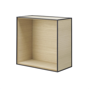 Audo Frame 42 21X42X42 Oak