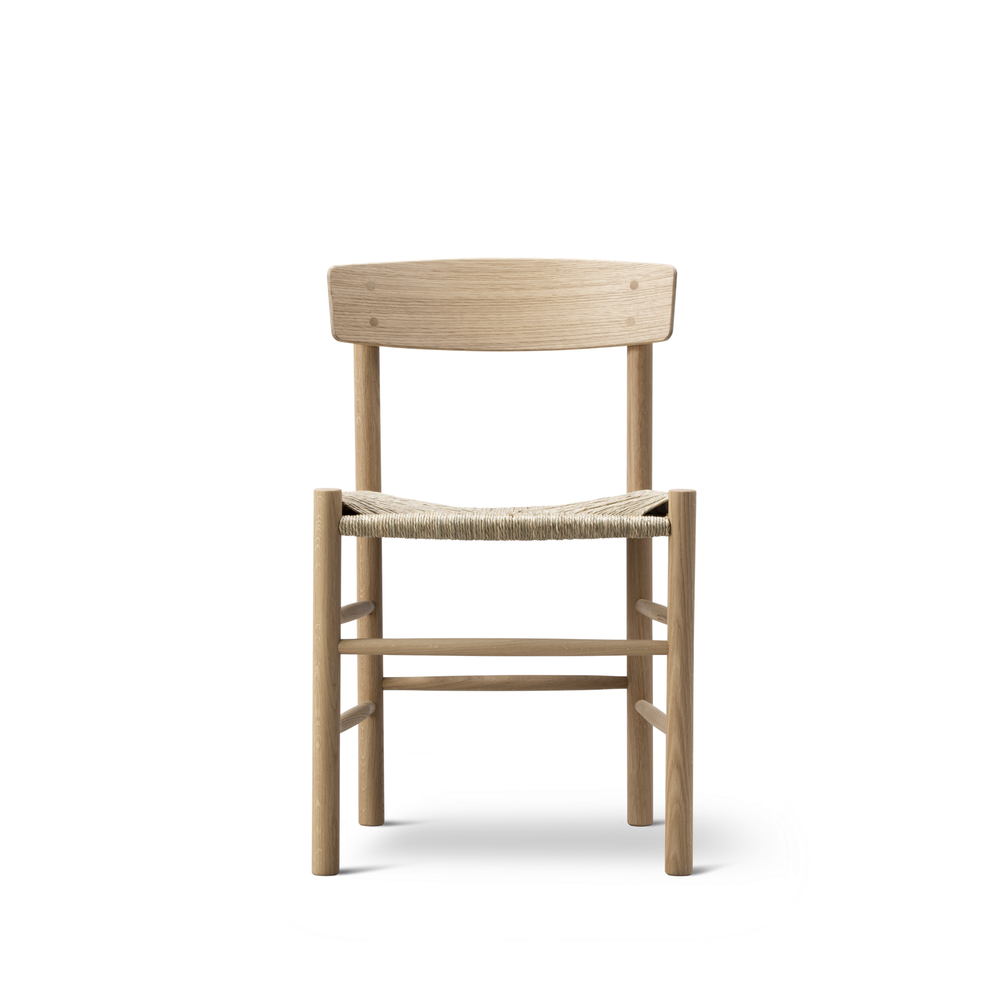 bm-3239-oaklightoil-seaweed-v1  