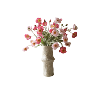 Botané Pink Pursuit Bouquet Pink