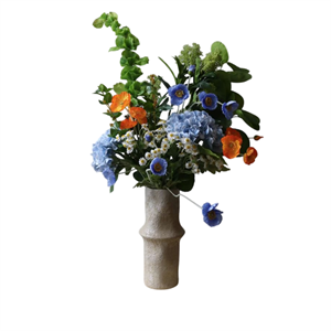 Botané Sunny Daze Bouquet Blue