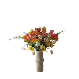 Botané Ladygarden Bouquet Multi Colored