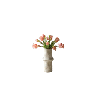 Botané Tulip Mixed Bouquet Light Pink
