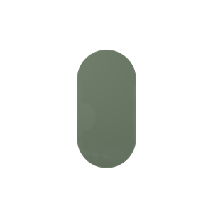 Chat Board Ambit Bulletin Board 70x140 Pine