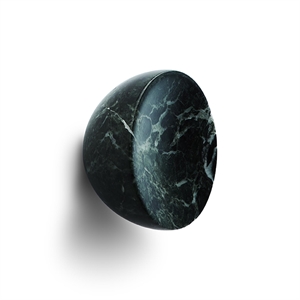 Design By Us Get A Grip #1 Handle Single Pack Green Marble