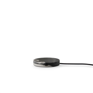 Design By Us Trip No. 2 Charger For Portable Lamp Ash