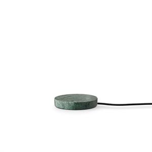 Design By Us Trip No. 2 Charger For Portable Lamp Moss