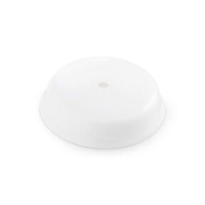 Design By Us Trip No. 2 Lampshade White